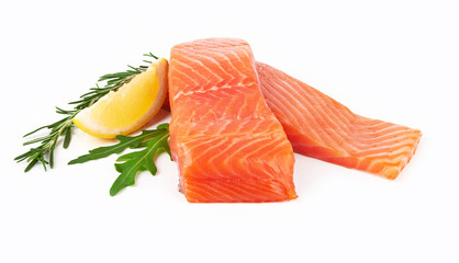 salmon