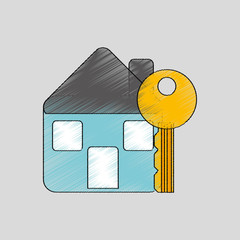 investment housing design 