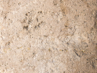 Old wall texture background