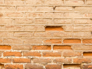 Old wall texture background