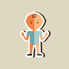 family member design 