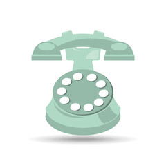 retro appliance design 