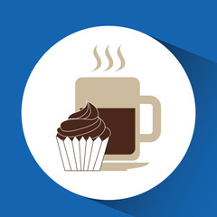 Nutritive food design 