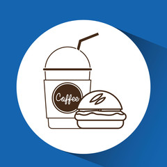 Nutritive food design 