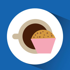 Nutritive food design 