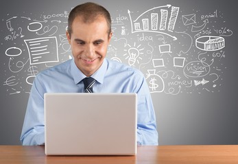 Computer.