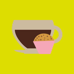 Nutritive food design 