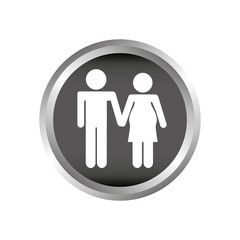 family member design 