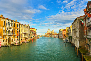 Venice