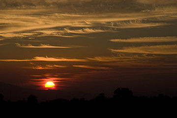 Fototapety na wymiar - Fototapeta24.pl