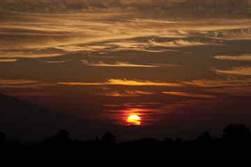 Fototapety na wymiar - Fototapeta24.pl