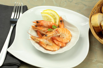 crevettes 16052016