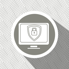 security system design 