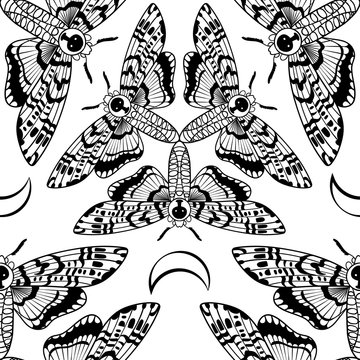 Wicca Triple Deity Photos Royalty Free Images Graphics Vectors Videos Adobe Stock adobe stock