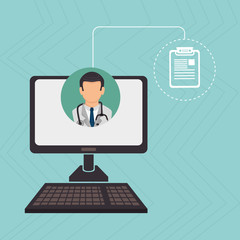 health professional design 