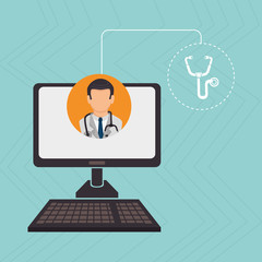 health professional design 