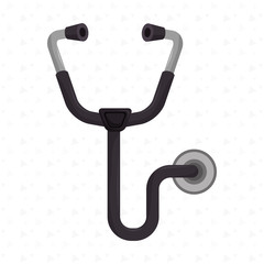medical icon design 