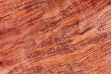 Fototapeta premium texture weneer, wood exotic