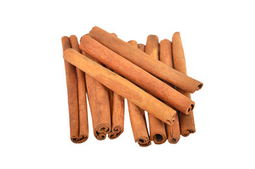 Cinnamon stick (canella)