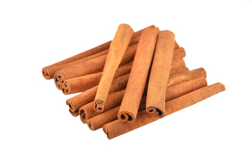 Cinnamon stick (canella)