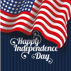 USA Independence day