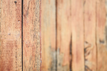 old wood window texture close up background