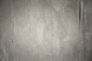 Grey Concrete Cement Texture