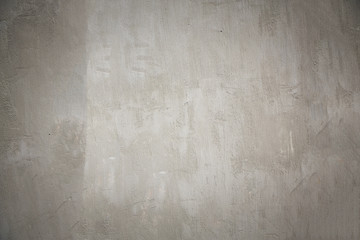 Obraz premium Grey Concrete Cement Texture