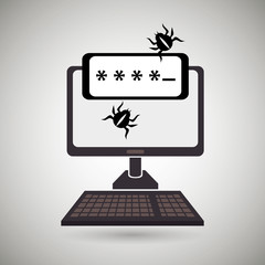 security system  design 