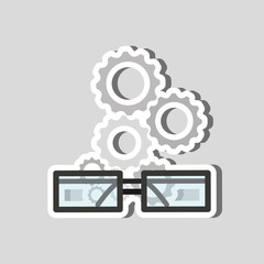 programming language design 