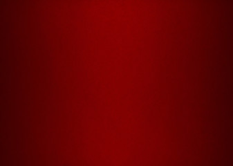 Abstract red background