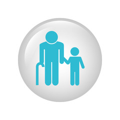 family member design 