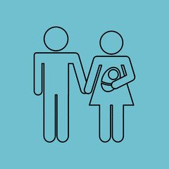 family member design 