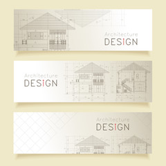 Architecture Background.