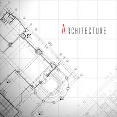 Architecture Background.
