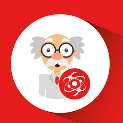 scientific laboratory design 