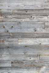 wooden background