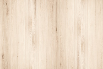 wood background