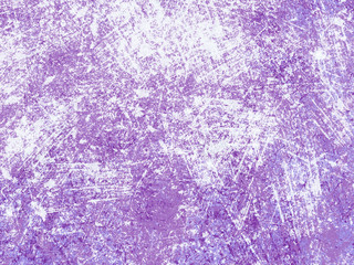 Designed grunge paper texture