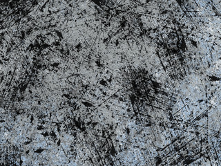 Designed grunge paper texture