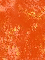 Designed grunge paper texture