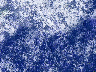 Designed grunge paper texture