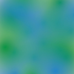 Pattern Background. Colorful Background. Holiday and Event for Background Design.