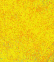 Designed grunge paper texture