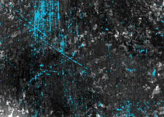 Designed grunge paper texture