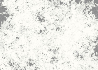 Designed grunge paper texture