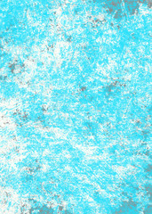 Designed grunge paper texture