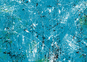 Designed grunge paper texture