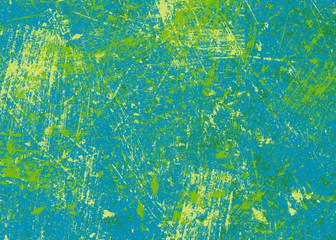 Designed grunge paper texture