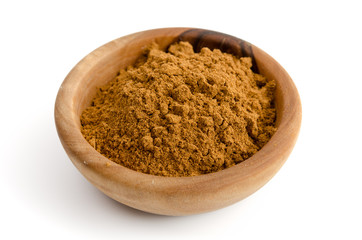 Guarana
